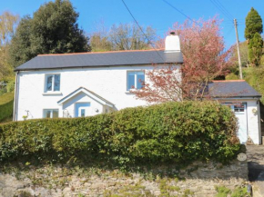 Spring Cottage, Ilfracombe